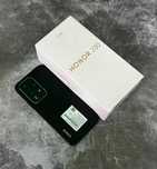 Honor 200 lite (Павлодар) лот 739831