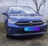 Volkswagen Taigo Primul proprietar, stare perfecta