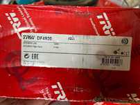 Discuri frana BMW Mitsubishi Chevrolet Opel Fiat Citroen Audi Vag VW