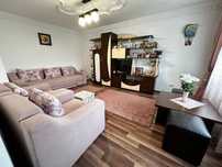 Vand apartament 2 camere 1989