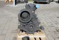 Motor DEUTZ F4L912 pentru excavator LH 901C