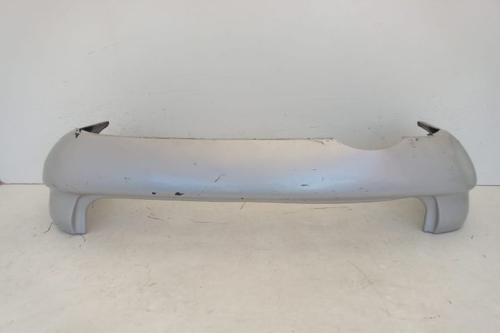 Bara Spate Transport gratuit! 7M0807378C Ford Galaxy prima generatie