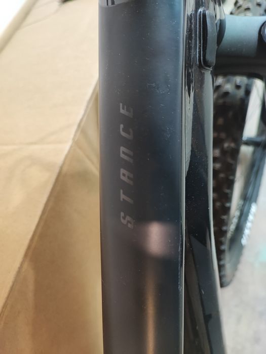 Giant Stance 2 2021 НОВО