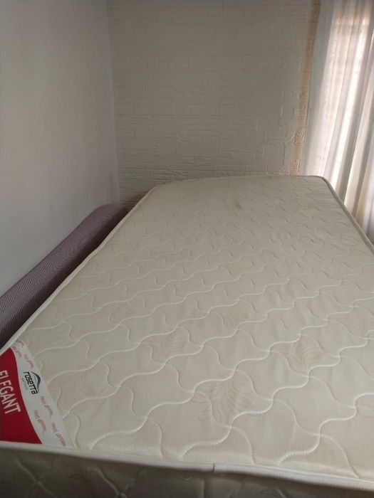 Продам матрос срочно