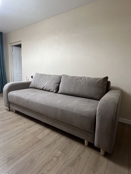 Диван раскладной