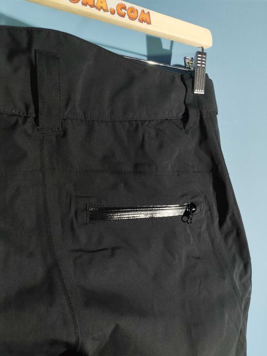 Bergans of Norway WaterProof Долнище/Мъжкo S