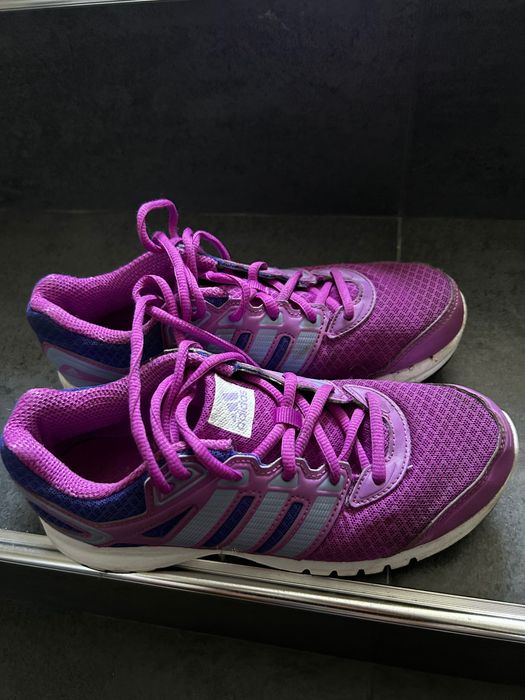 Детски маратонки Аdidas