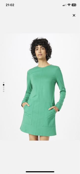 Rochie NOUA Imperial S