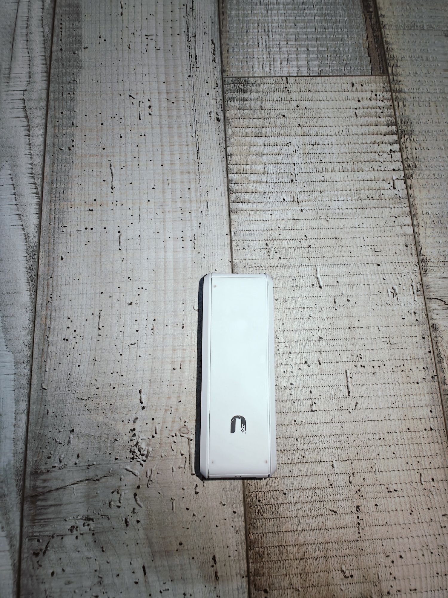 Ubiquiti Unifi Cloud Key gen 1