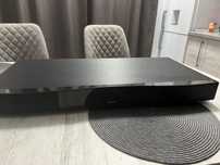 Boxa Magnat Sounddeck 150