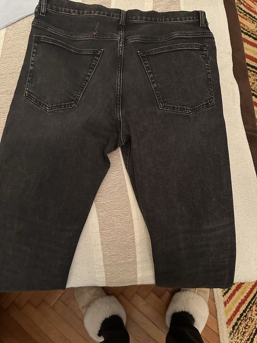 Blugi Diesel 32/32