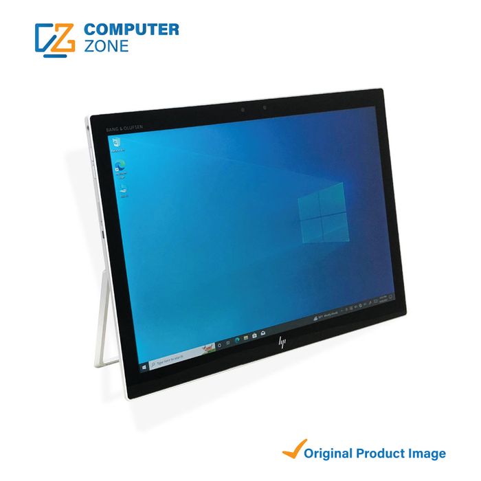 HP Elite X2  G3/G4 | i7-8th Gen | 16GB | 256GB