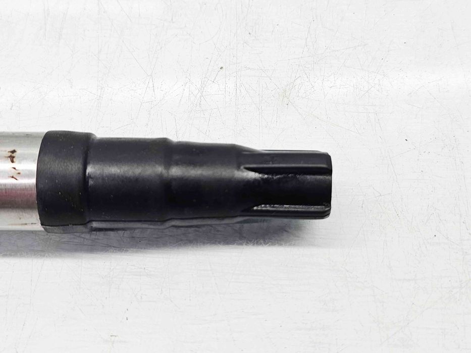 Bobina inductie  Renault Megane 3 [Fabr 2008-2015] 8200765882 1.6 Benz