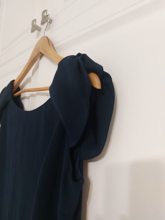 Турецкие платья