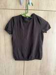 Weekend maxmara s