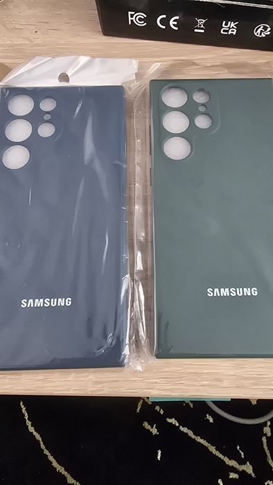 Husă samsung s23 ultra