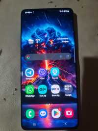 Samsung S21 Ultra Смарт телефон