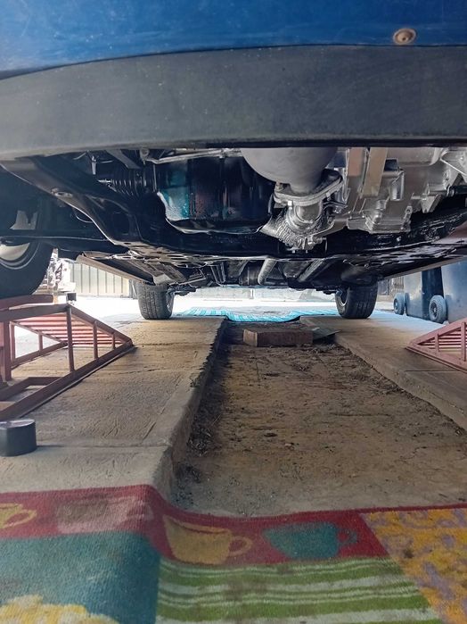 Vand Chevrolet Aveo Sport 2012, 1.3 Diesel ,consum 5 litri