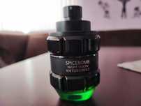 Парфюм Viktor & Rolf Spicebomb Night Vision