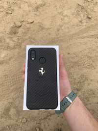 Huawei p20 lite 64 ГБ Док есть