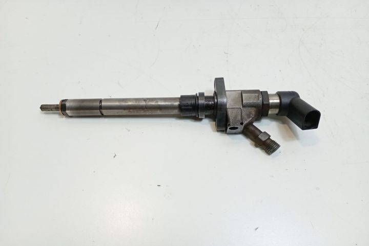 Injector  2.0 tdi 9657144580 Ford S-Max prima generatie seria