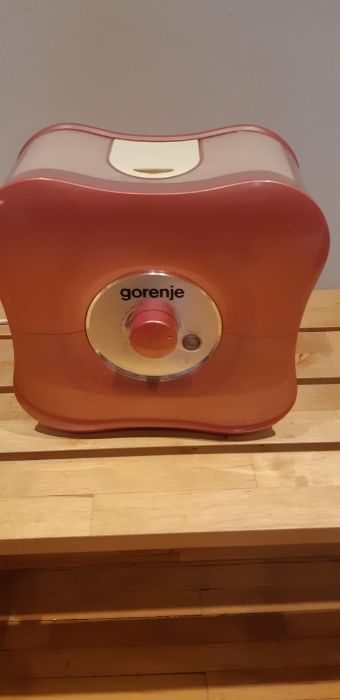 Umidificator de aer Gorenje H17P,  1.7 L, 30 W