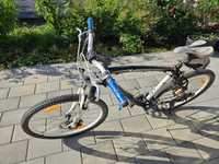 Bicicleta Specialized Hardrock Germany