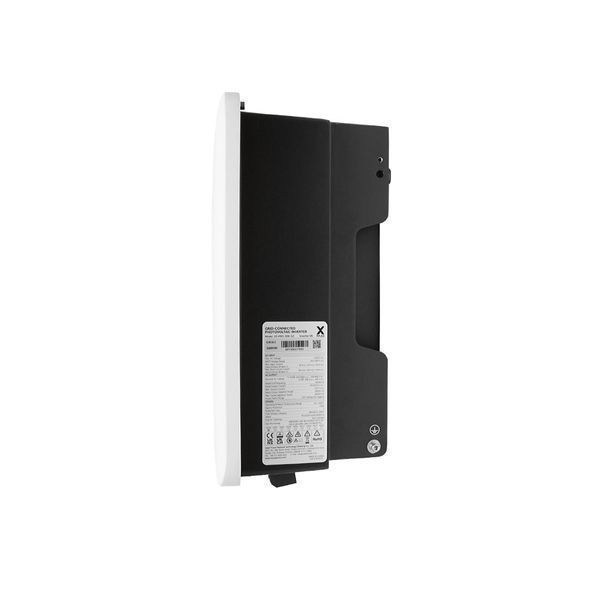 Инвертор on-grid 30kw solax x3-pro-30k-g2, трифазен, 2xmppt за потреби