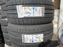 2 бр. Чисто нови гуми Brdgestone sport potenza 225/40/18