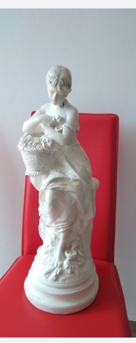 Mobiliario exterior si interior