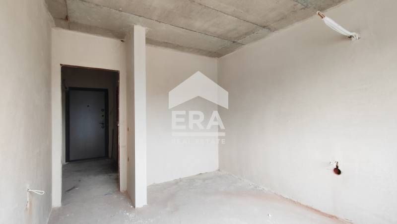 Продава се Двустаен апартамент в Варна, Владислав Варненчик - 59 кв.м за 1475 €/кв.м - Снимка #3