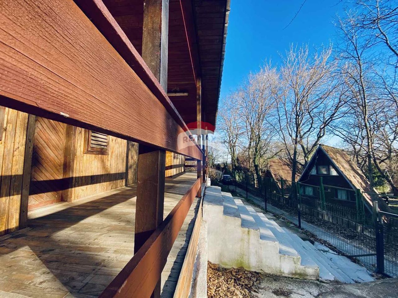 Продава се Парцел в с. Близнаци, Област Варна - 3083 кв.м за 195 €/кв.м - Снимка #7