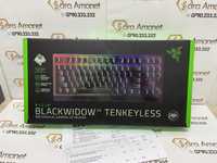 Tastatura Razer BlackWidow V3 Sara Amanet