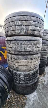 385/55r22.5 anvelope camion Remorca/Directie