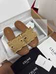 Papuci Celine 35-42