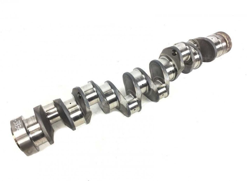 de vanzare arbore cotit pentru camion mx340, mx375 daf cf85, xf105