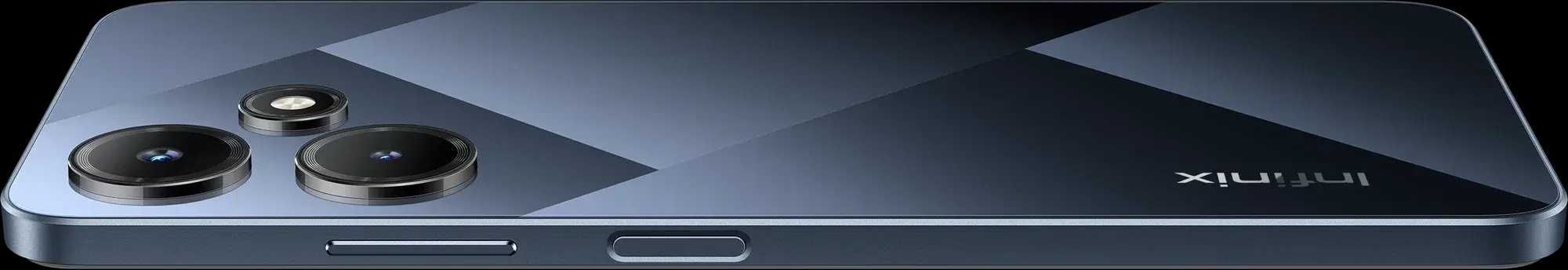 Infinix hot 30 i 8/128 Гб продаются срочно