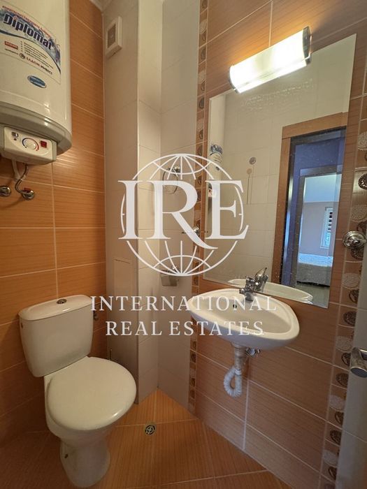 3-стаен в Варна-к.к. Св.Св. Константин и Елена площ 92 цена 236900