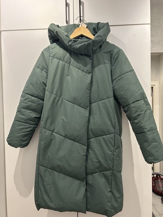 Зимно яке Reserved