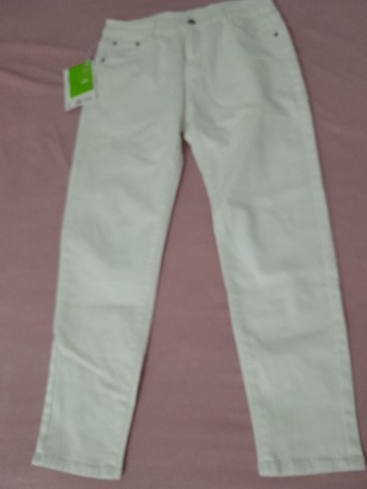 Тоза ок дженси чолвур