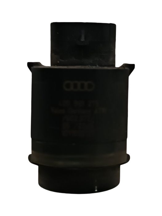 Senzor de parcare PDC spate AUDI A4 IV 8K2, B8 2007 - 2015 420919275