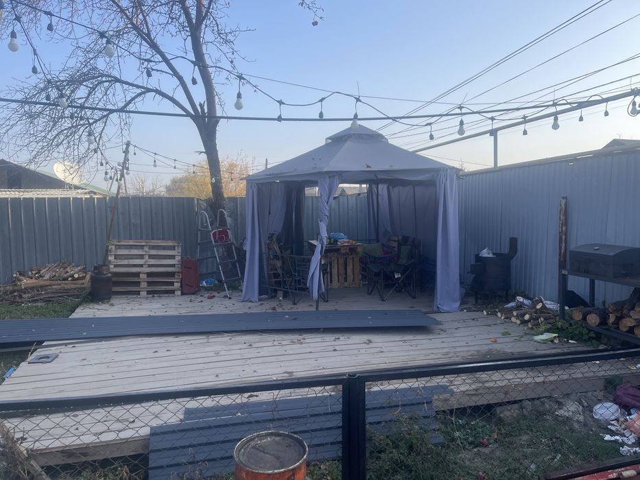 Продам все что на фото