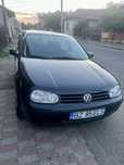 Schimb sau vand