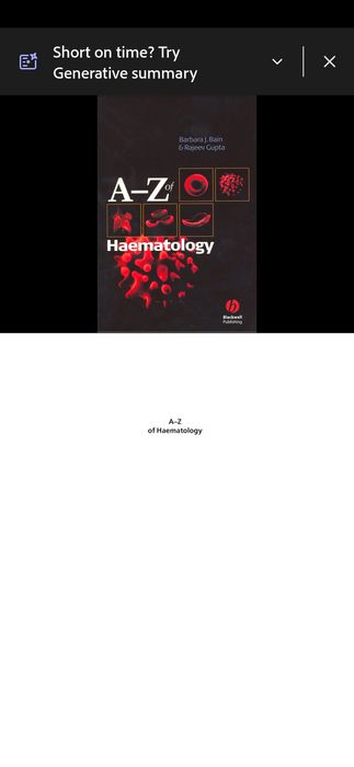 12871 carti medicina umana