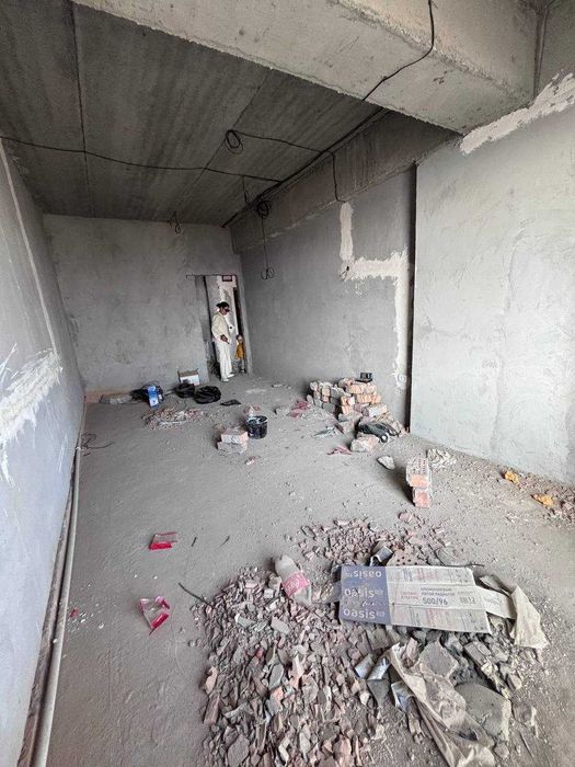 яшнабад по супер цене коробка с кадастром 3х ком Sky builds Лисунова;