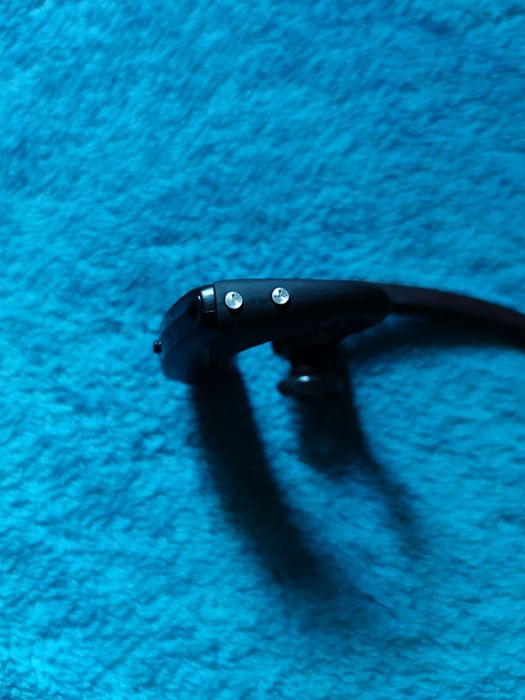 Cască Bluetooth Plantronics