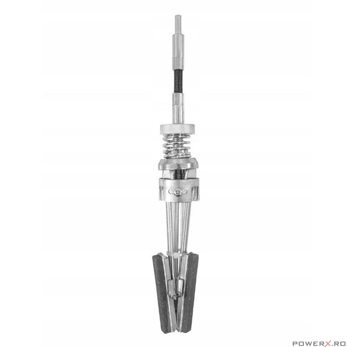 Aparat de honuit cilindrii pentru autoturisme, 51-177 mm, Verke