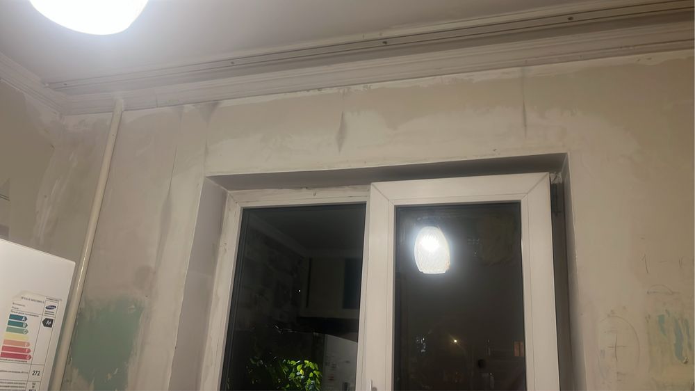 Продам пластиковое окно б/у