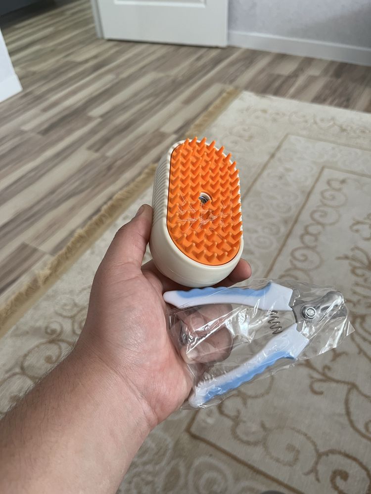 Продаю все доя собак