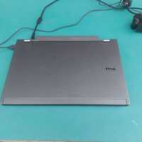 Продавам лаптоп Dell 4310